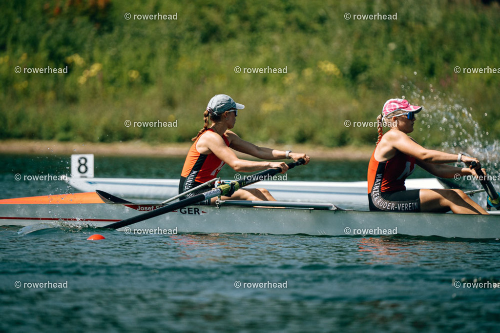 20260625_rowerhead_Re012_S0425_DSC08382 | rowerhead - Realisiert mit Pictrs.com