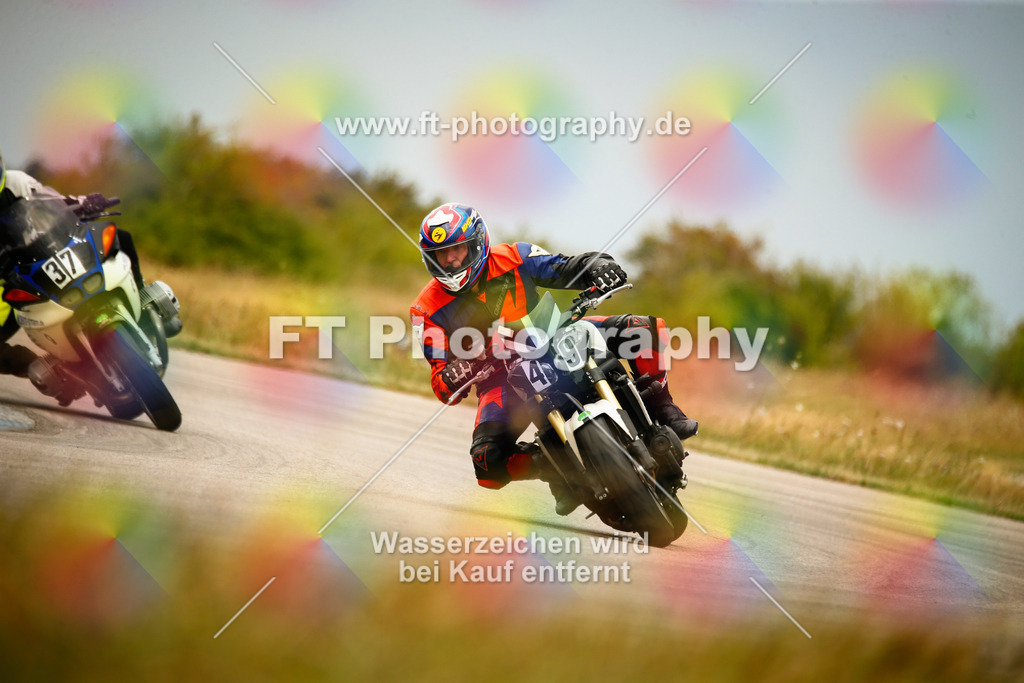 _MOT7346 | Hier findet Ihr Bilder von Touristenfahrten auf der Nürburgring Nordschleife oder von anderen Veranstaltungen die ich besucht habe. Viel Spass beim Durch Schauen 