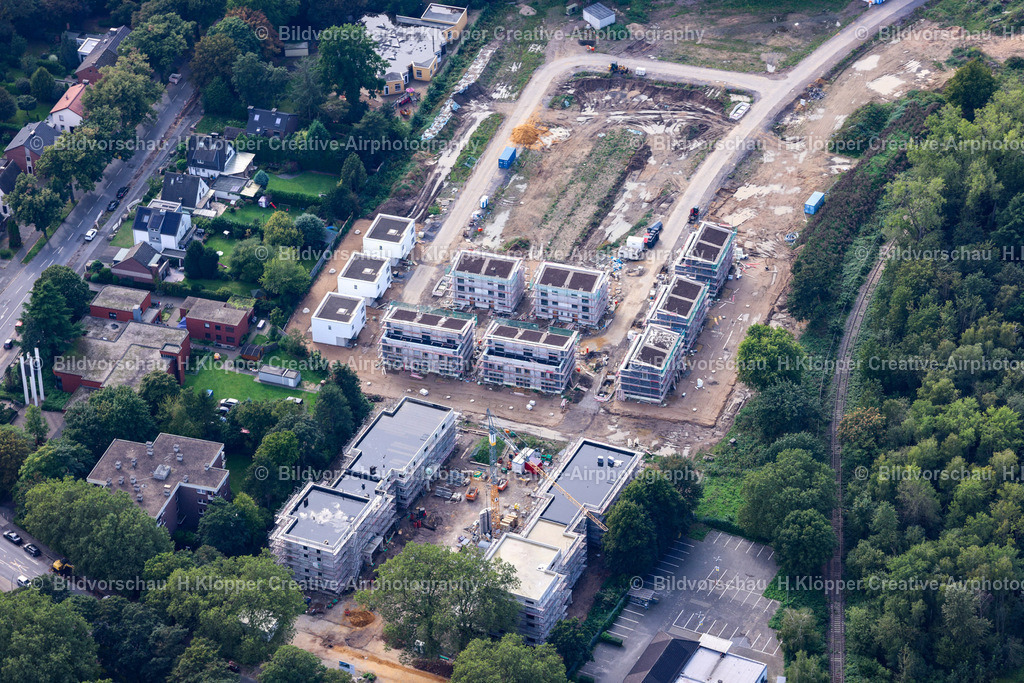 Luftbild-Homberg- 47198-Duisburg-439A5580 | Luftbildfotografie und Luftbildfotograf Hermann Klöpper - Realisiert mit Pictrs.com