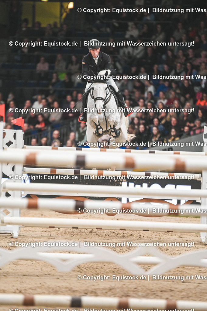 20251115_Preis-der-Firma-iWest_TOMSPIC_0299 | Foto: Thomas Hartig
