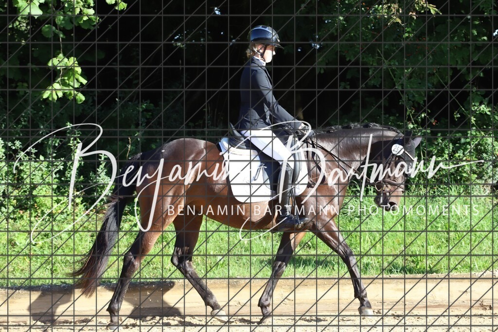 IMG_4625 | Benjamin Bartmann Photomoments