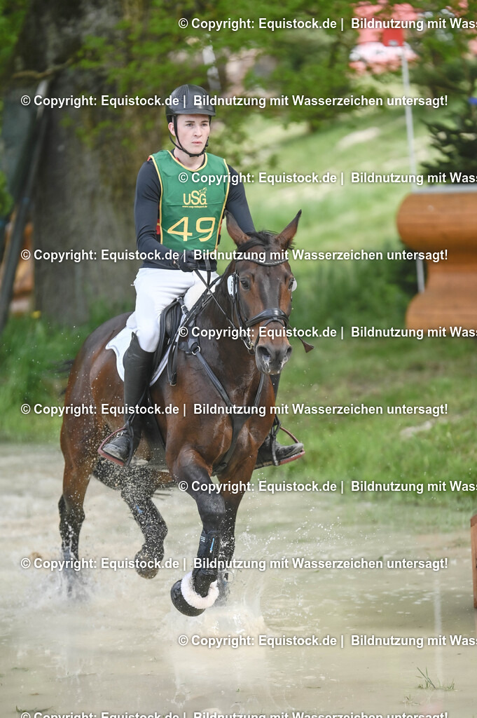 20250517_CCI1_Gelände_0705 | Foto: Thomas Hartig