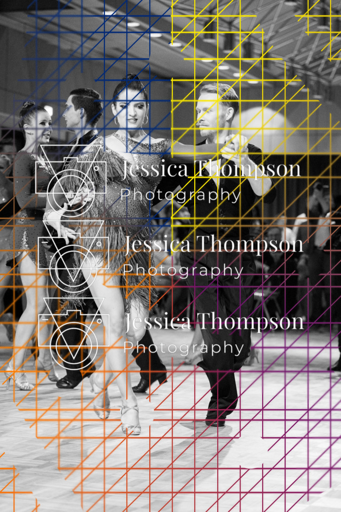 IMG_2081-2 | jessicathompsonphotography - Realisiert mit Pictrs.com