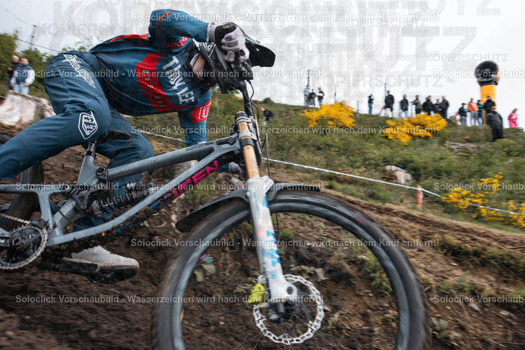 renaldo23_iXS-DHC-Winterberg__1030 | soloclick - Realisiert mit Pictrs.com