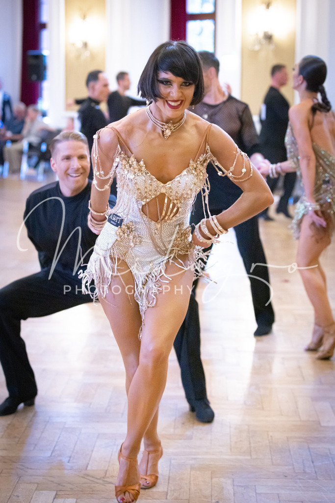 MainzPalaceOpen-1823 | milagro-photography