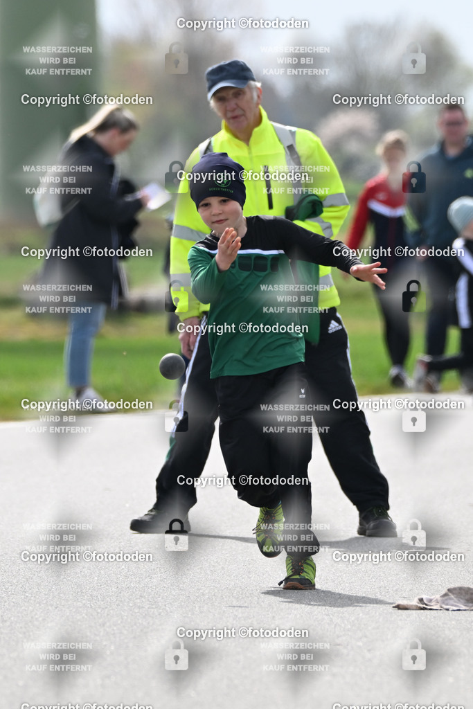 DSC_4626 | fotododen.de präsentiert ein umfangreiches Sportfoto Archiv mit Aufnahmen aus verschiedenen Sportarten im Raum Ostfriesland.