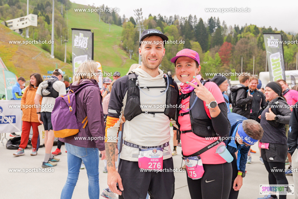 PRAB1193 | GaPa Trail 2025 #gapatrail #yourpictrs #sportshot_your_pictrs Copyright: www.sportshot.de