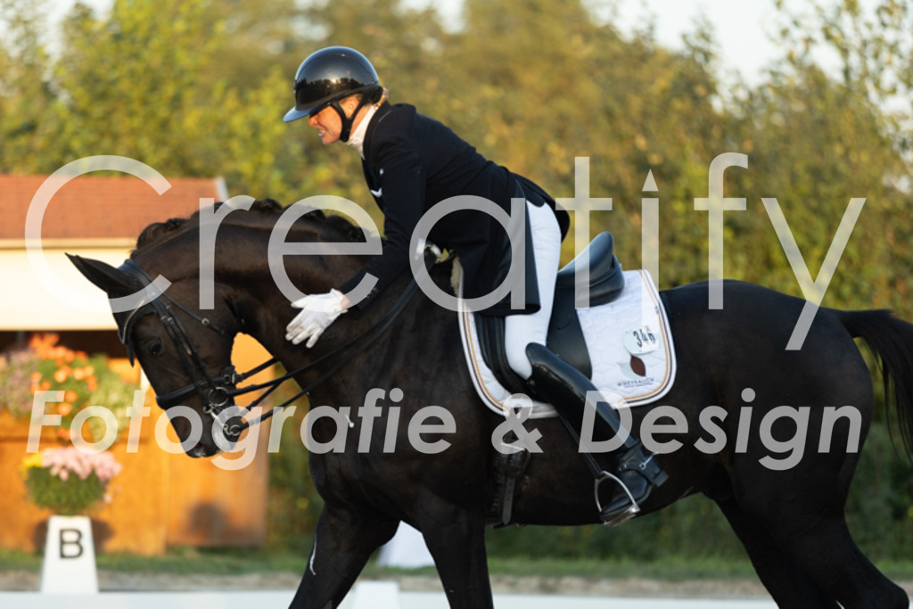 IMG_7572 | Creatify Fotografie