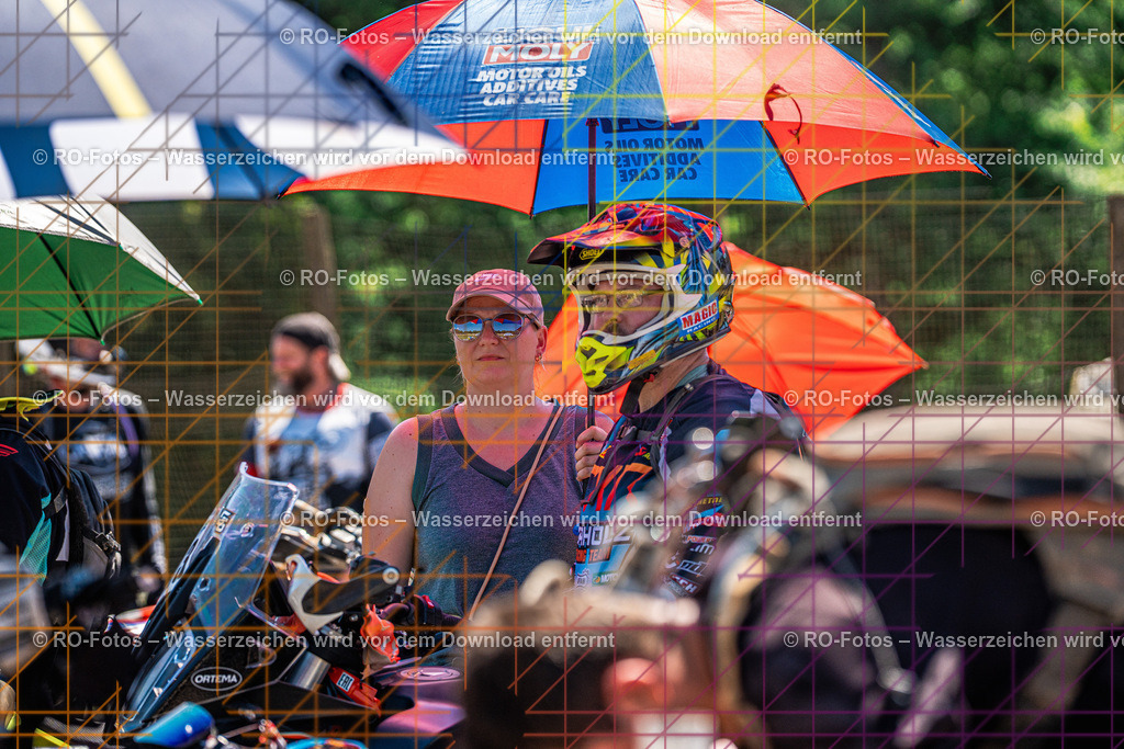3 Lauf Schlüchtern IGE 2026-77 | Sportfotografie von RO-Fotos: Motorsport, Motocross, Enduro, Laufveranstaltungen und Triathlon. Professionelle Fotos von Sportlern und Events. - Realisiert mit Pictrs.com