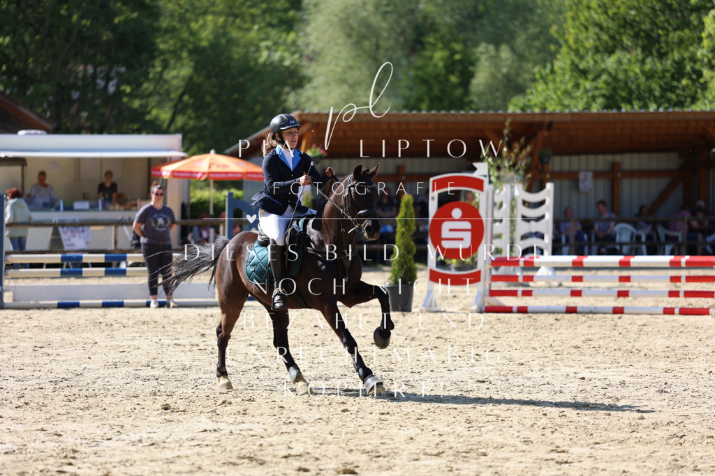 IMGS4981 | pl-fotografie