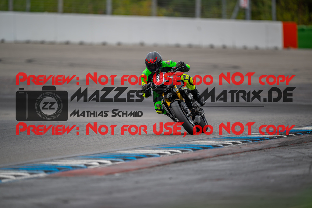 MaZZes-Fotomatrix-20260809-577377 | R1