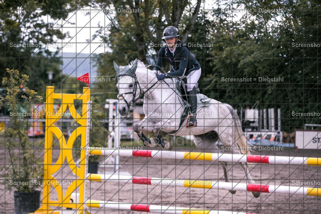 _W6A8534 | ronjaprokoschfotografie - Realisiert mit Pictrs.com