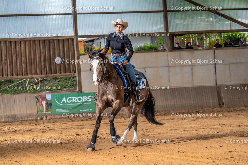 AQS05374 | BS-foto