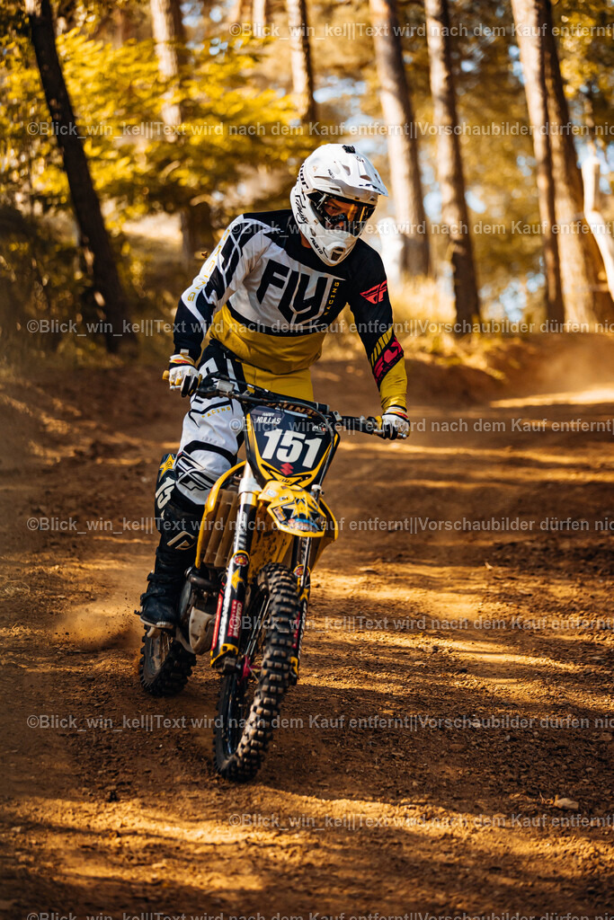 E68A7943 | blick_win_kel