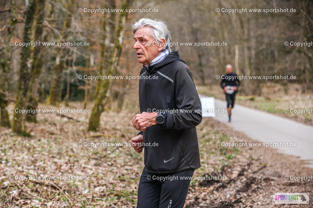 007A3861 | Forstenrieder Volkslauf 2026 #forstenriedervolkslauf #volkslauf #forstenried #forstenriedersc #yourpictrs #sportshot_your_pictrs