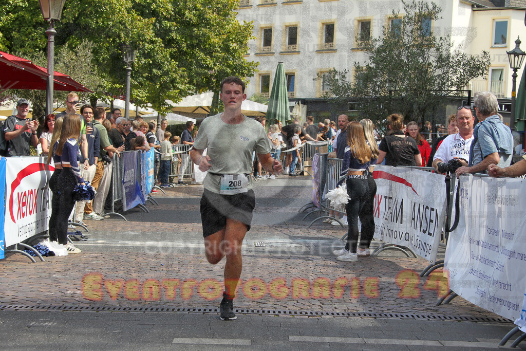 250824_1254_EV4_9646 | Sportfotografie im Rhein-Sieg Kreis, Köln, Bonn, NRW, Rheinland Pfalz, Hessen, etc. Unser Tätigkeitsfeld umfasst den Laufsport vom Volkslauf über den Marathon, Duathlon, Triathon bis zum Ultralauf wie Kölnpfad Ultra oder Schindertrail.