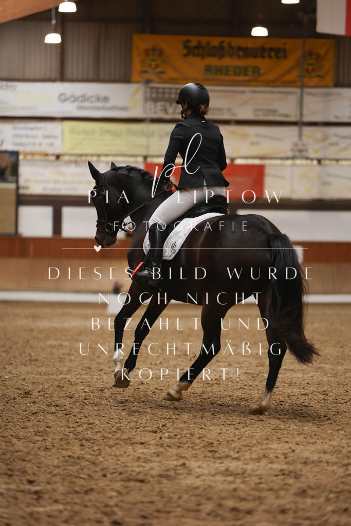 IMGM7045 | pl-fotografie