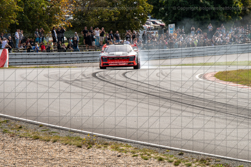 20250907114004D75_6777 | Bitte beachten!!!
Alle Fotos dieser Galerie sind nur grundbearbeitet. Im Falle eines Verkaufs, werde ich die Fotots noch mit dem nötigen Feinschliff versehen. - Realisiert mit Pictrs.com