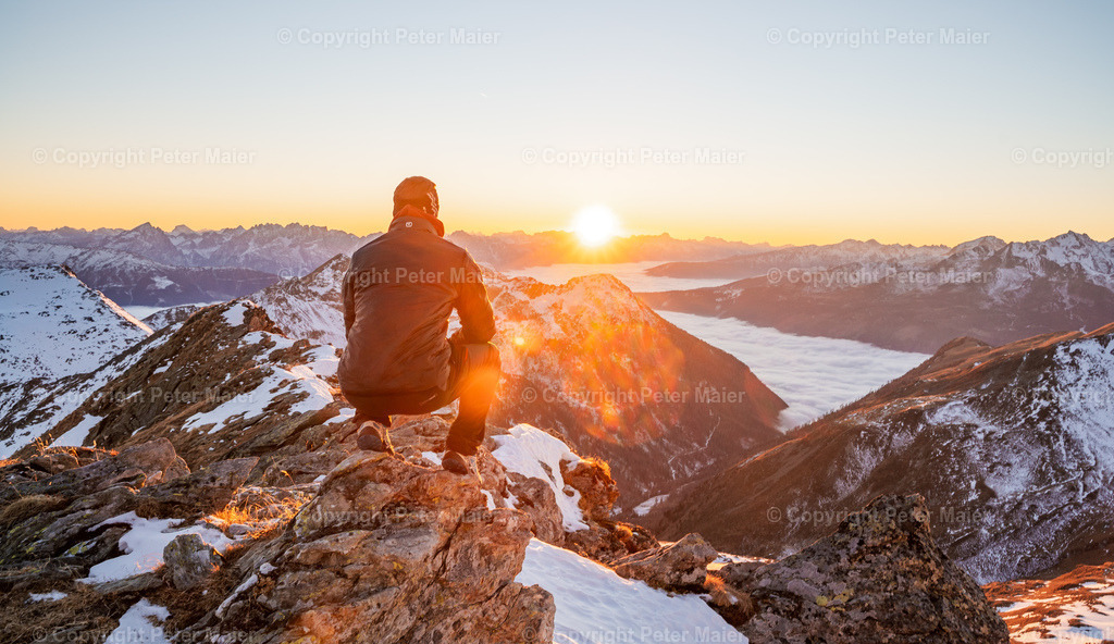 Hochgrubenkopf_Herbst-247 | piet_flosse