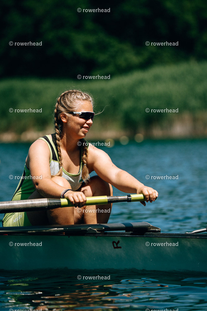 20250619_rowerhead_R211_S0416_DSC07971 | rowerhead - Realisiert mit Pictrs.com