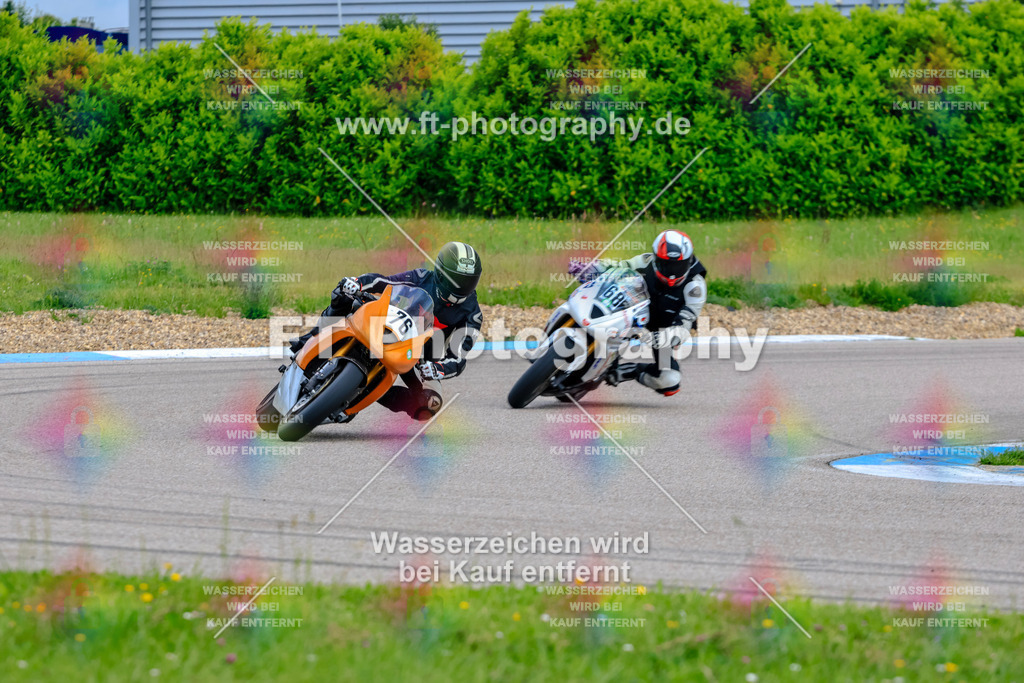 MotoTeam-8841 | Hier findet Ihr Bilder von Touristenfahrten auf der Nürburgring Nordschleife oder von anderen Veranstaltungen die ich besucht habe. Viel Spass beim Durch Schauen 