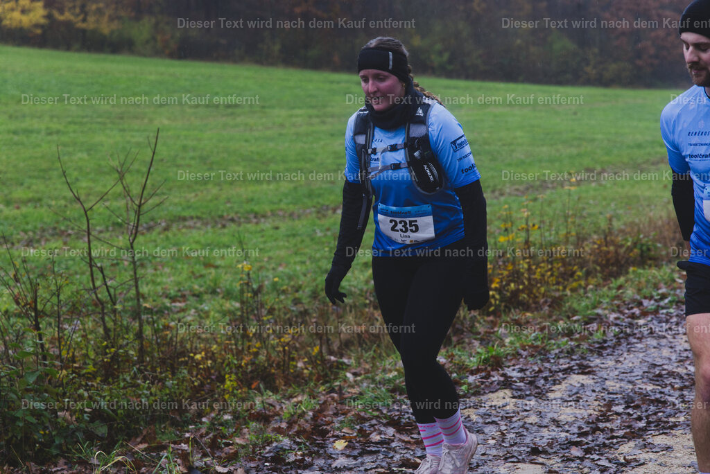 cineathletes-huegelland-2025-11-09-10-24-09 | Sportfotografie rund um Obstacle Course Racing und Trail Run - Realisiert mit Pictrs.com