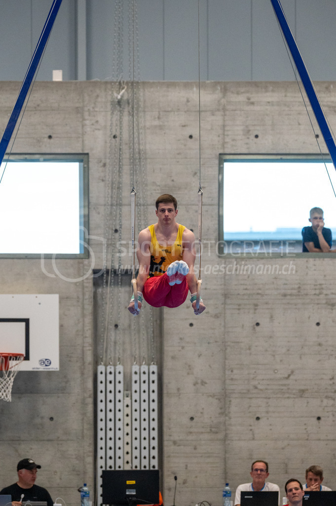 104. Zürcher Kunstturnertage Neftenbach - 14. May 2022 | 104. Zürcher Kunstturnertage Neftenbach
Turnhalle Ebni, Neftenbach
Programm 6 (P6)
Bild: Sportfotografie Markus Aeschimann | www.markus-aeschimann.ch - Realisiert mit Pictrs.com