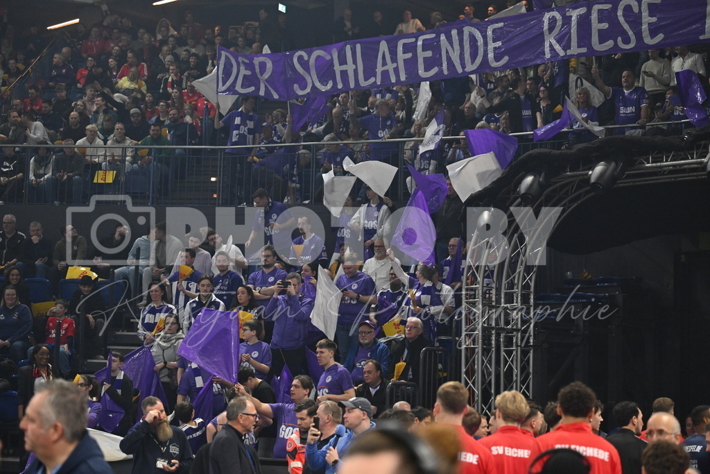 K10_9757 | Krystjaan Photography