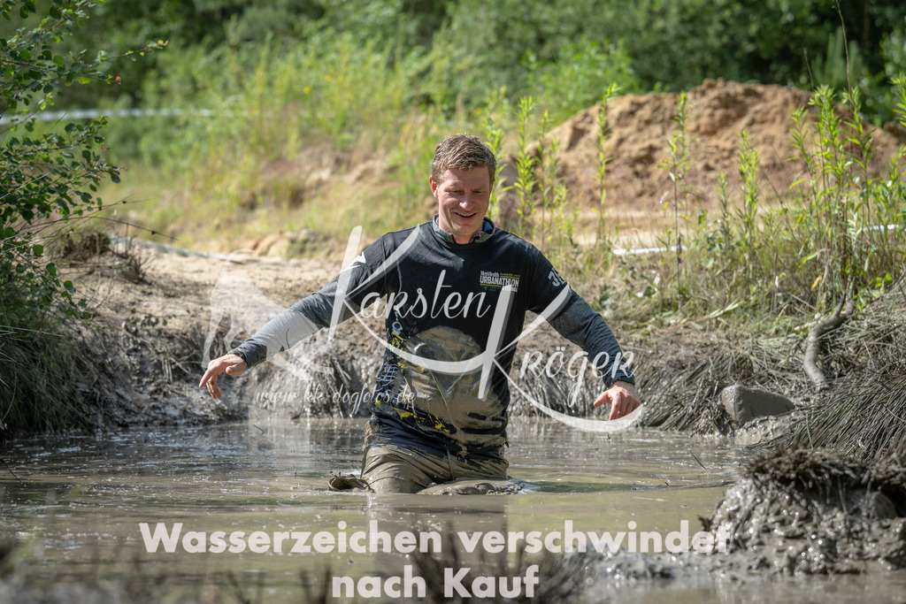 1016_ZZ91526 | kk-dogfotos