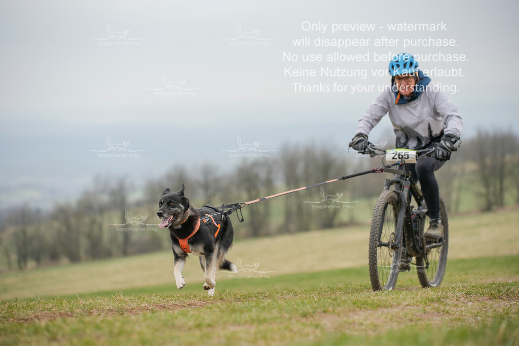 BikeSA-373 | stephaniefillaphotographie - Realisiert mit Pictrs.com