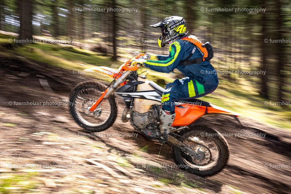 fuernholzer_230501-C2-163 | © Christian Fuernholzer (fuernholzer photography)