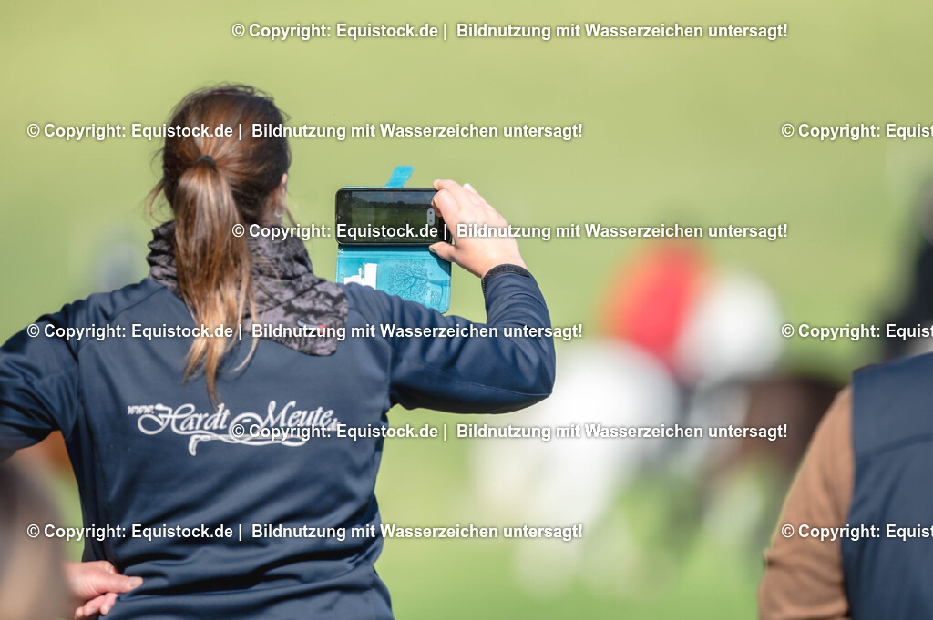 20251011_Jagd-Marbach_0265 | Foto: Thomas Hartig