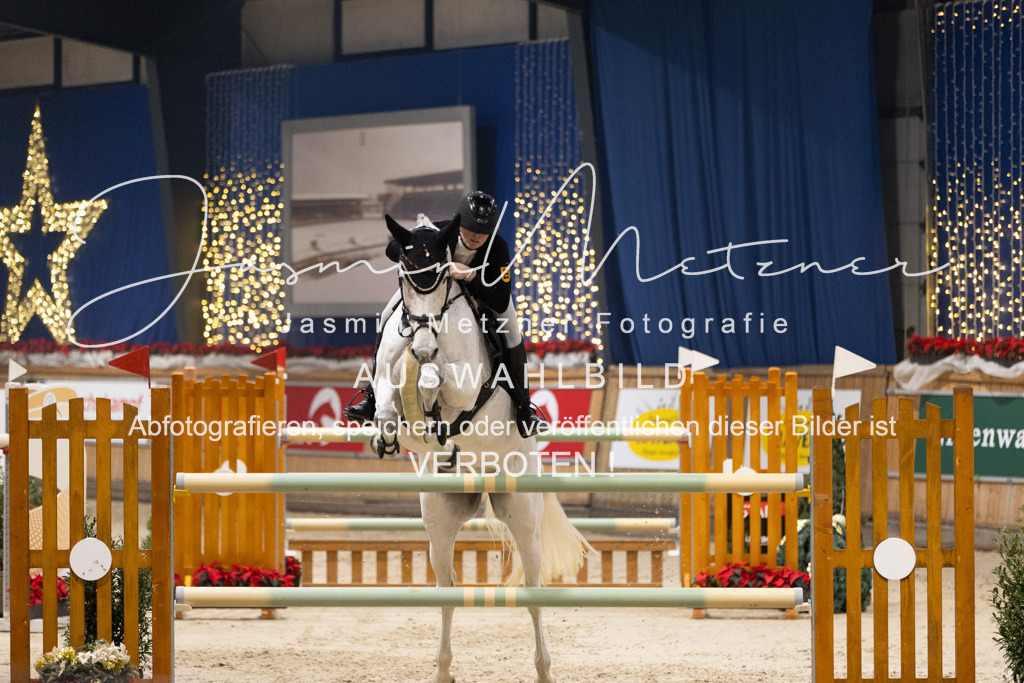 126A6090 | jasminmetznerfotografie