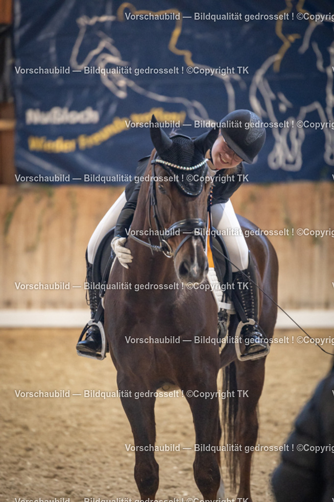 _D5A1561 | Emotionale Pferde- & People-Fotografie rund um Heidelberg, Leimen & Umgebung. Natürliche Fotos von Pferd, Mensch & Familie. Jetzt Termin sichern!