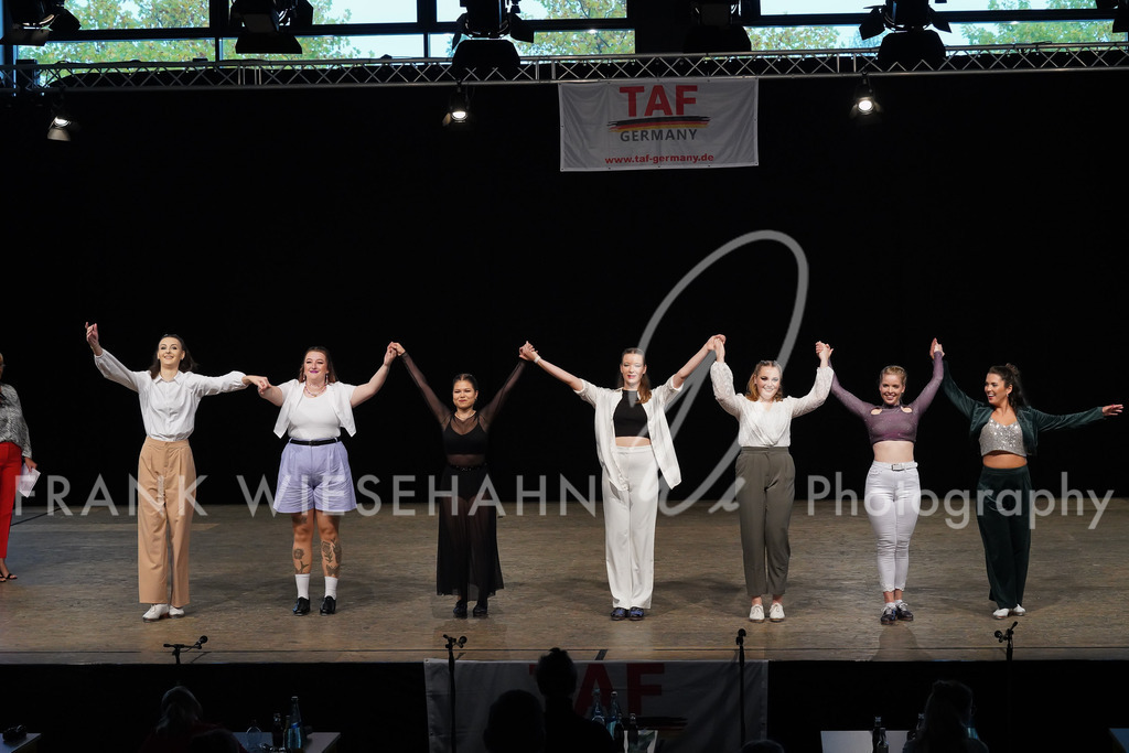 steppdm22_4400 | FRANK WIESEHAHN MEDIA - Realisiert mit Pictrs.com