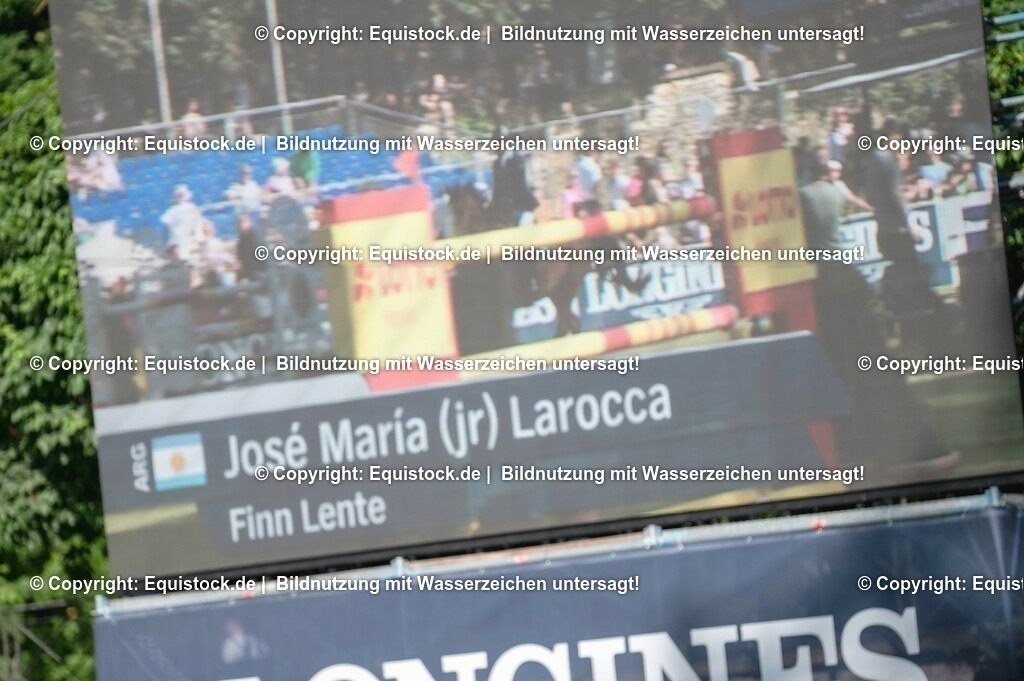 20230528_17_CSI4_Hess.Min.Präs_0136 | equistock