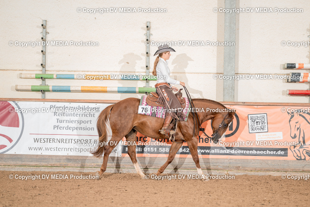 LM Heiligenwald Tag 3-1060 | dv-media-shop - Realisiert mit Pictrs.com