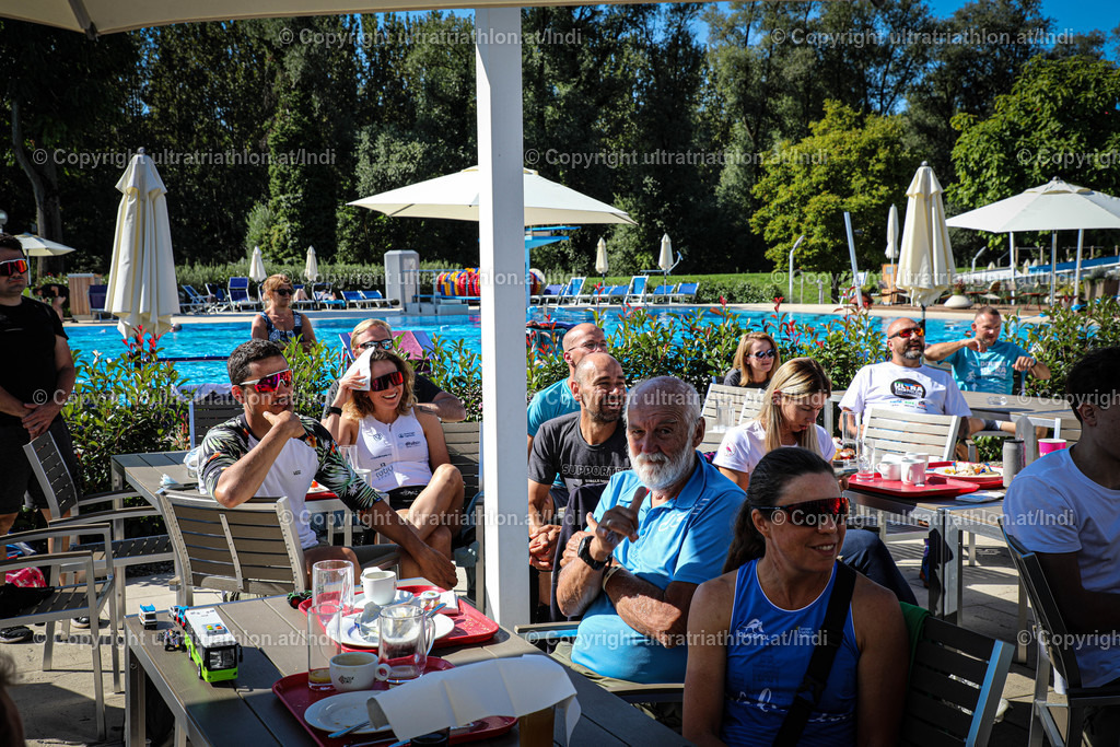 brunch-17 | ultratriathlon