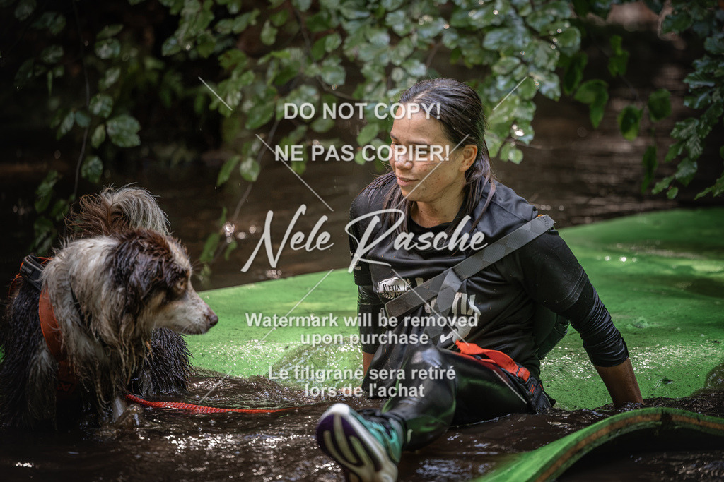 nelerasche_Wingst_Sa1330-1400_223 | nelerasche