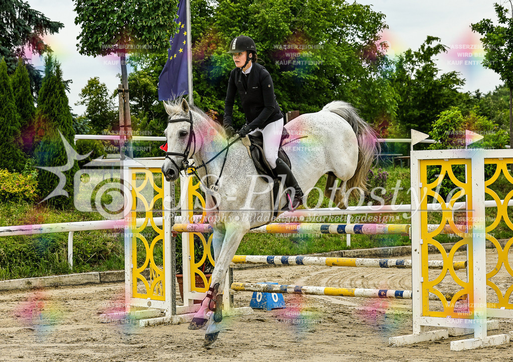 20250528_17.1_KlL110-222 | JS-PHOTOSTYLE