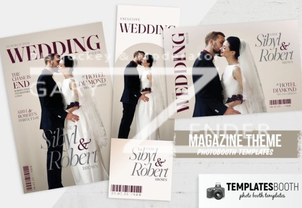 492-magazine-cover | hl - Realisiert mit Pictrs.com