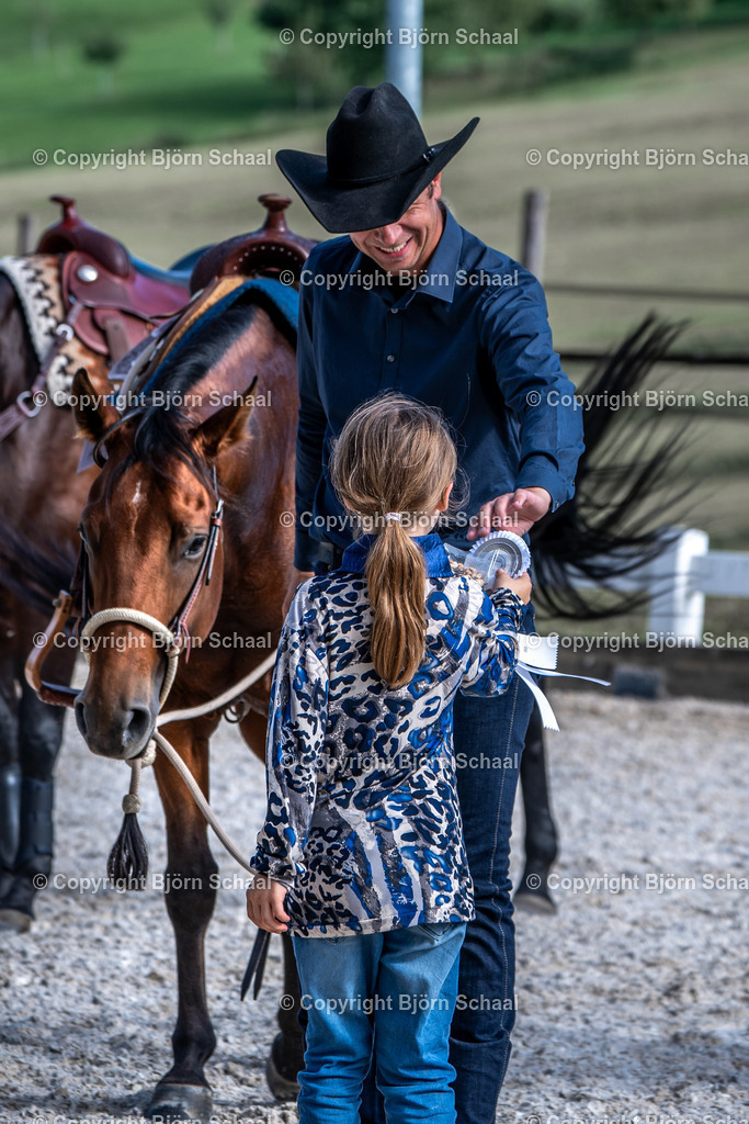 HOB09452 | BS-foto