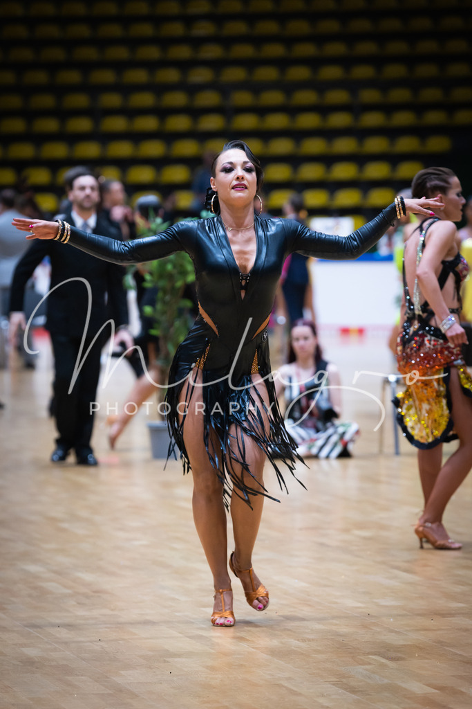 101068 | milagro-photography