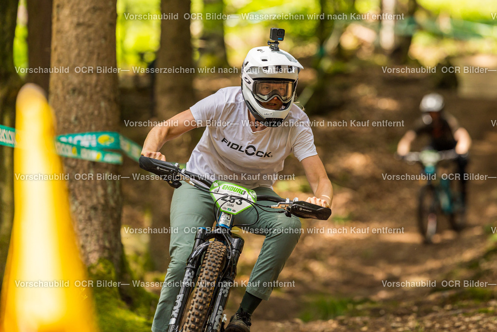 Enduro One Roßbach Samstag R3-1168 | OCR Bilder Fotograf Eisenach Michael Schröder