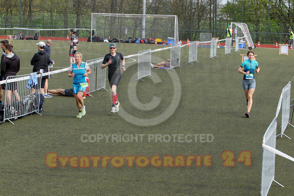 230423_0948_EV8_7701 | Sportfotografie im Rhein-Sieg Kreis, Köln, Bonn, NRW, Rheinland Pfalz, Hessen, etc. Unser Tätigkeitsfeld umfasst den Laufsport vom Volkslauf über den Marathon, Duathlon, Triathon bis zum Ultralauf wie Kölnpfad Ultra oder Schindertrail.