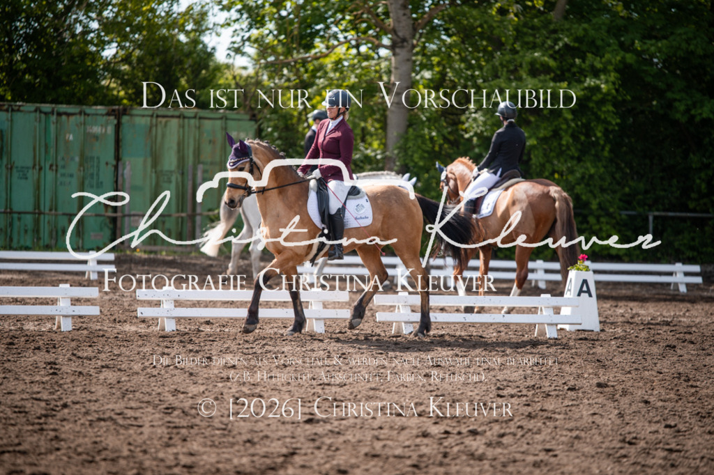 DSC_9843 | Christina-Kleuver