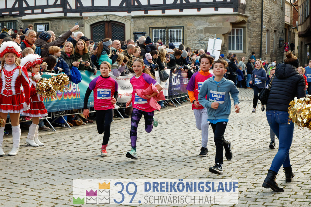 39. 3Koenigslauf 2025 | 20250106_3koenigslauf - Realisiert mit Pictrs.com