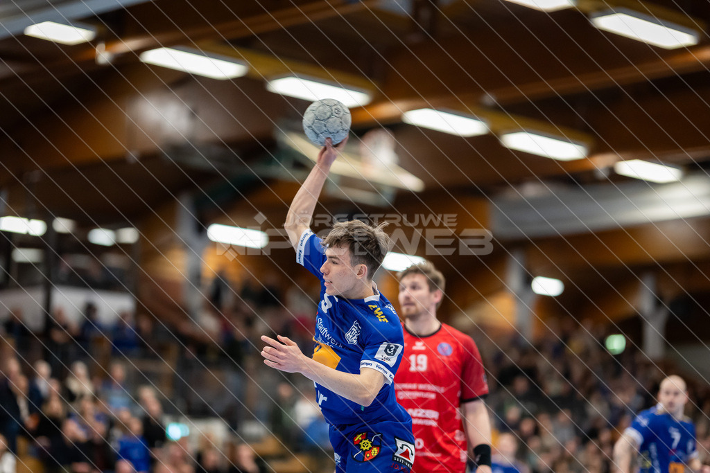 20260117_Picselweb-Fotografie_2R3_0492 | Dein Fotograf aus dem Landkreis Stade für Sport und Events - Realisiert mit Pictrs.com