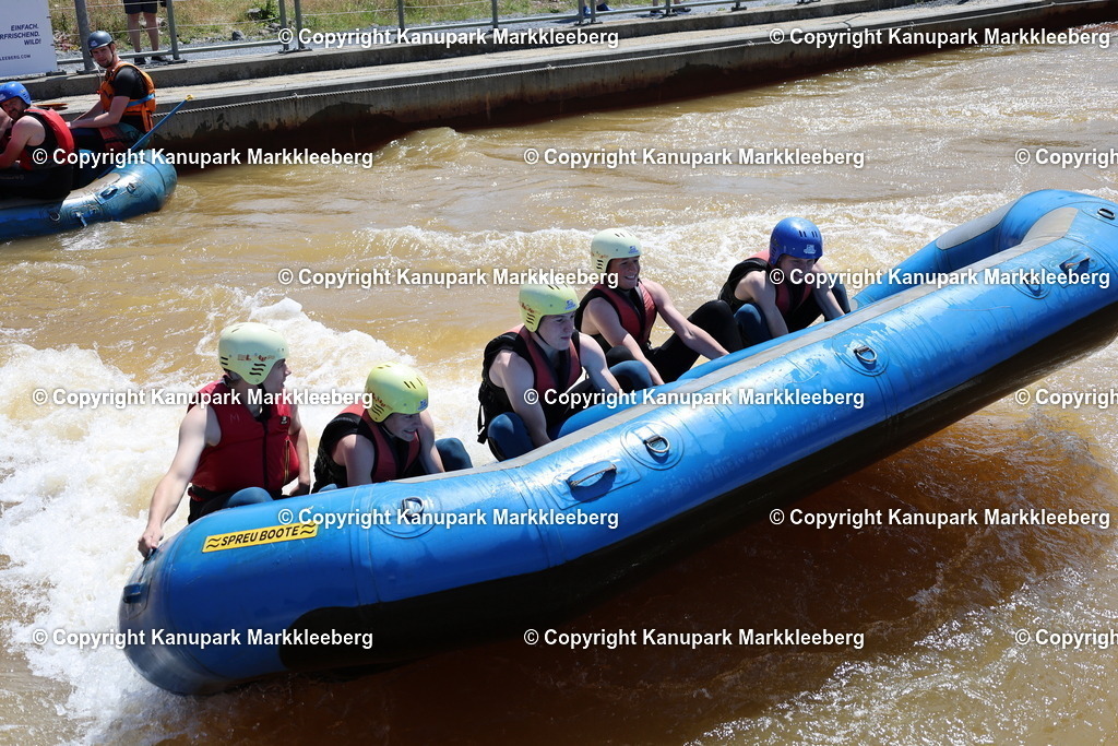 21.06.2025 12 Uhr0076 | fotodienst-kanupark - Realisiert mit Pictrs.com