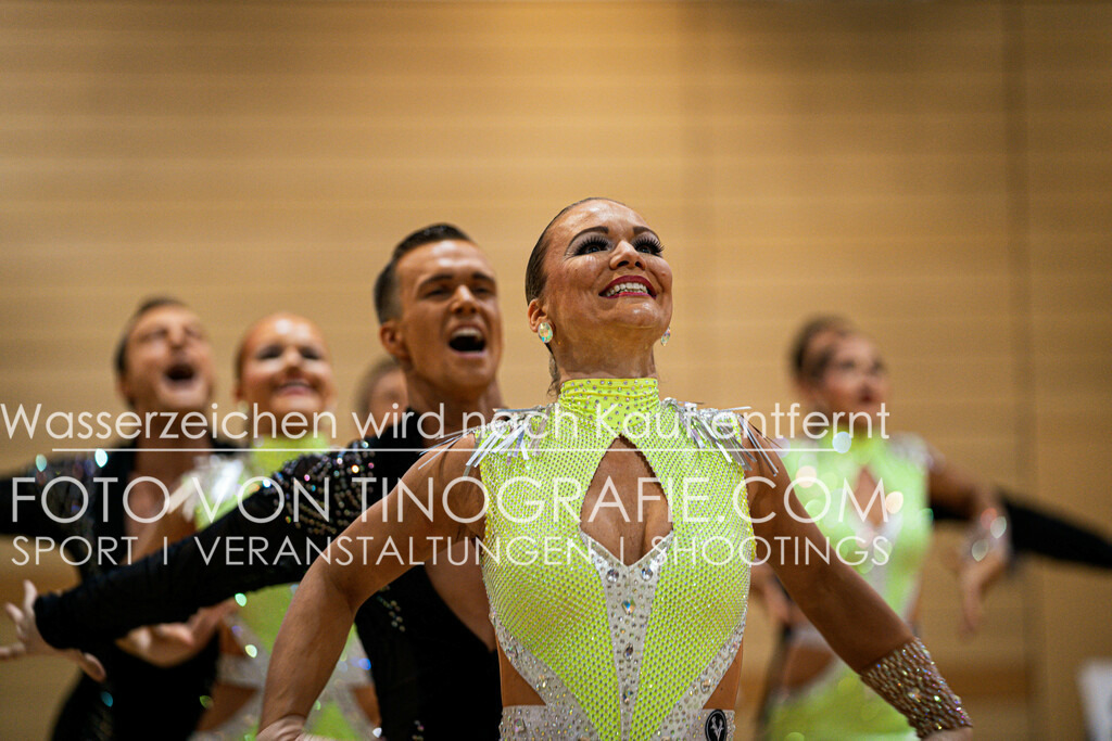 2_BuLi_LaFo_TCL-1 | (c) TINOGRAFIE.COM